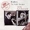 musique de chambre