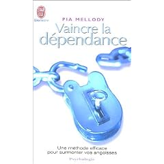 Vaincre la d�pendance