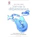 Vaincre la d�pendance