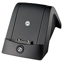 Palm USB-Dockingstation für Palm m500/ m505/ m515