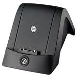 Palm USB-Dockingstation für Palm m500/ m505/ m515