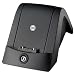 Palm USB-Dockingstation für Palm m500/ m505/ m515