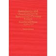 Assimilation and Acculturation in Seventeenth-Century Europe: Roussillon and France, 1659-1715 (Contributions to the... by  David Stewart