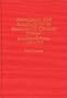 Assimilation and Acculturation in Seventeenth-Century Europe: Roussillon and France, 1659-1715 (Contributions to the Study of World History)