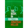 The Body in Question