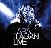 Live [Limited Edition] von Lara Fabian - alle Infos