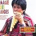 Magie des Andes
