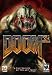 Doom 3