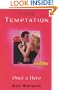 Once a Hero (Temptation S.)