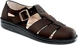 Men's Finn Comfort Tropez