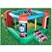 Thomas & Friends Bounce Around