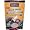 Nutiva - Hempseed Organic Shelled - 13 oz