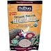 Nutiva - Hempseed Organic Shelled - 13 oz