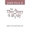 Read Inspirational & Theological Writings