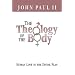 The Theology of the Body Human Love in the Divine Plan (Parish Resources)