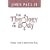 The Theology of the Body Human Love in the Divine Plan (Parish Resources)