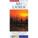 Sri Lanka (Globetrotter Travel Map)