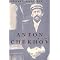Get to know the plays of Anton Pavlovich Chekhov