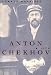 Book Anton Chekhov: A Life