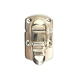 モリギン RP パッチン錠 P-0600 C-860