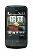 HTC Touch 2...