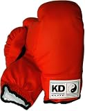 Boxing Gloves