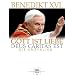Gott ist Liebe - Deus caritas est: Die Enzyklika