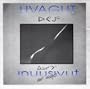 Inuusivut- Our Ways (Eskimo, Inuit Music)