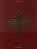 Lectionary for Mass: Proper of Seasons for Weekdays, Year Ii/Proper of Saints/Common of Saints : United States Conference of Catholic Bishops (Lectionary for Mass)
