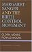 Books : Margaret Sanger and the Birth Control Movement