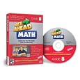 Get Ahead Math Grade 8