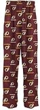 Antwaan Randle El Youth Jersey: Reebok Dark Red Replica #82 Washington Redskins Jersey - Small (8)