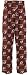 Washington Redskins Youth Printed Pants