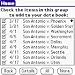 San Antonio Spurs 2005-06 Schedule downloadable Software Image