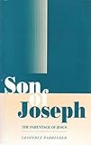 Son of Joseph