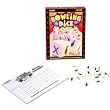 Bowling Dice Game