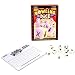 Bowling Dice Game