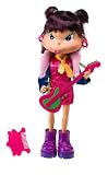 Fisher-Price Singin Pop Stars Kimi