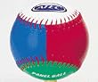 ATEC Panel Softball Great for Soft Toss Dozen Box