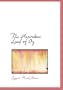 The Marvelous Land of Oz (Large Print Edition)