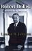 Lyndon B. Johnson: Portrait of a President