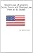 Stupid Laws of America: Dumb, Funny and Strange Laws From all 50 States