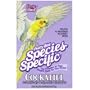 Cockatiel Select