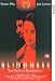 Blindness [1999]
