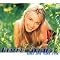 BrITnEY's BEsT