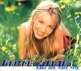 Baby One More Time