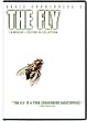 The Fly [2-Disc Edition] (1986)