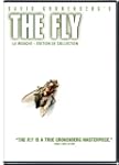 The Fly [2-Disc Edition] (1986)