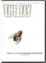 The Fly [2-Disc Edition] (1986)