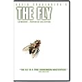 The Fly [2-Disc Edition] (1986)